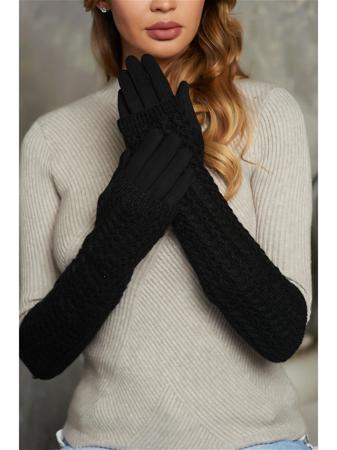 Перчатки Vittoria Vicci