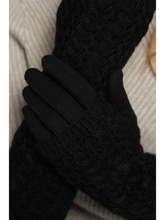 Перчатки Vittoria Vicci