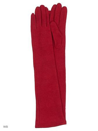 Перчатки Migura