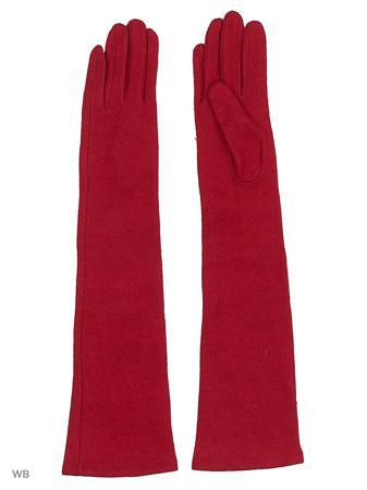 Перчатки Migura