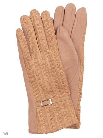 Перчатки UFUS