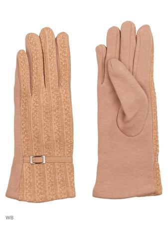 Перчатки UFUS