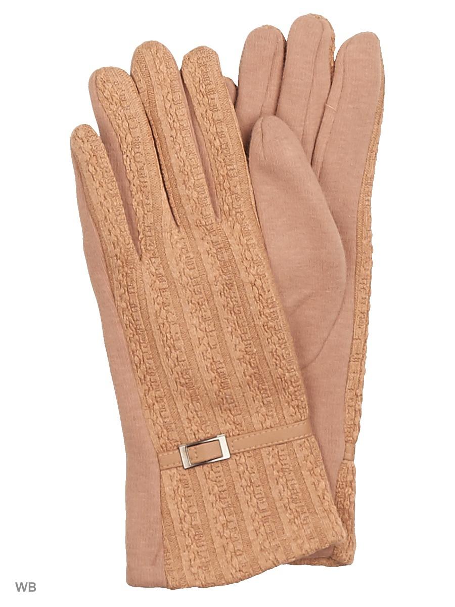 Перчатки UFUS