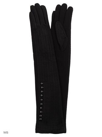 Перчатки UFUS