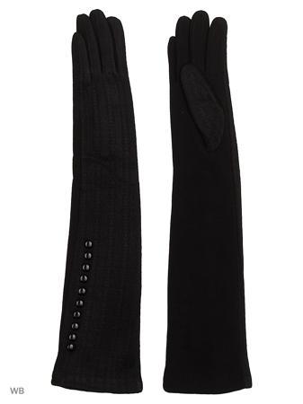 Перчатки UFUS