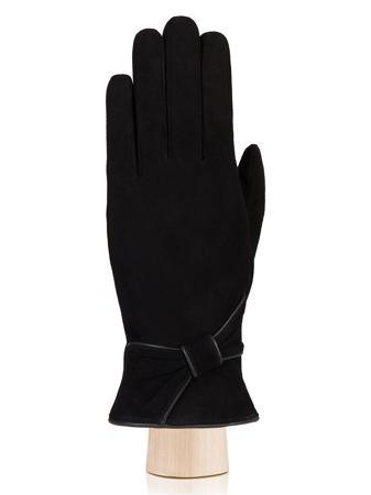 Перчатки Labbra