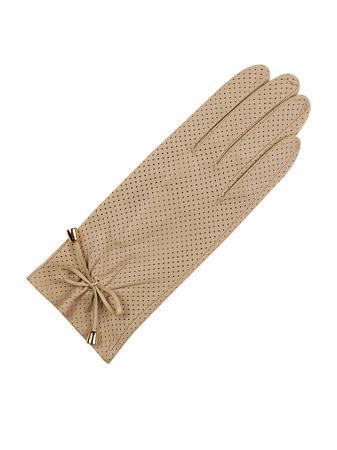 Перчатки ESMEE