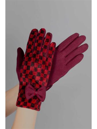 Перчатки Sophie Ramage