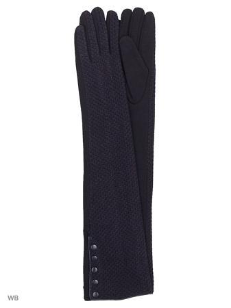 Перчатки Pur Pur