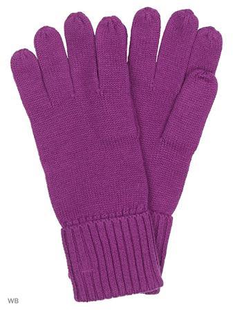 Перчатки Pur Pur