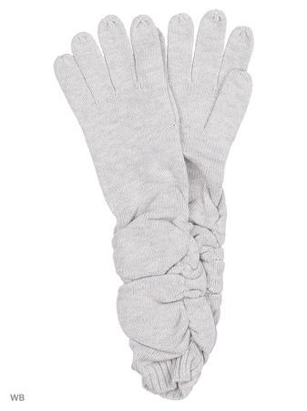 Перчатки Pur Pur