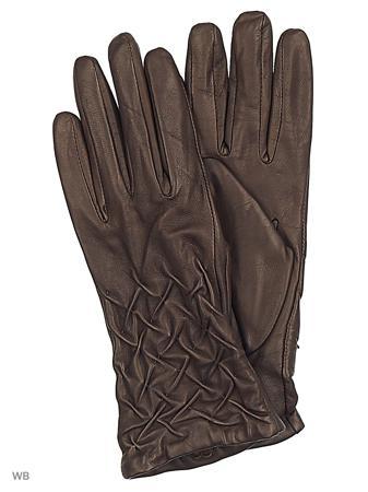 Перчатки EEM