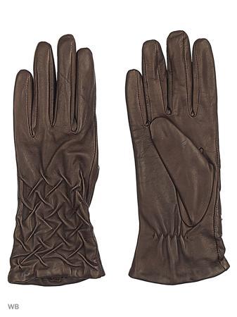 Перчатки EEM