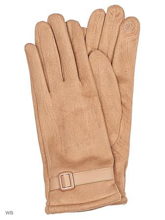 Перчатки UFUS