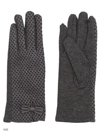 Перчатки Punta