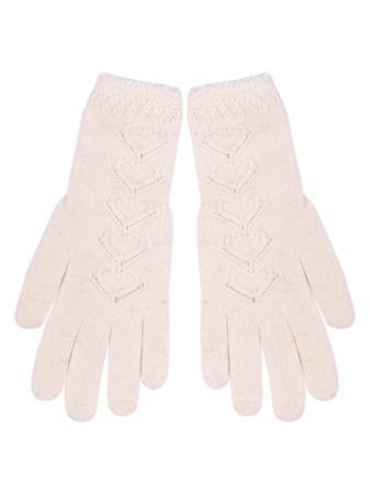 Перчатки R&I