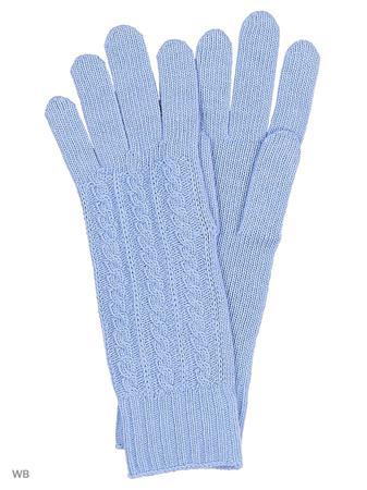 Перчатки United Colors of Benetton