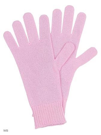 Перчатки United Colors of Benetton