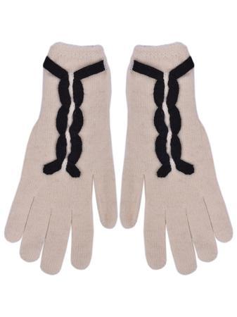 Перчатки R&I