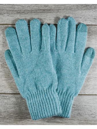 Перчатки Versal