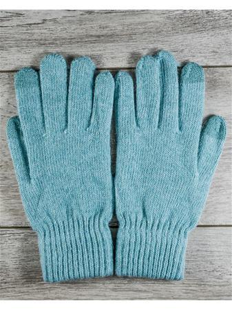 Перчатки Versal