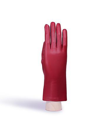 Перчатки BAGGINI