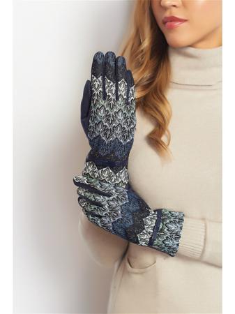 Перчатки Vittoria Vicci