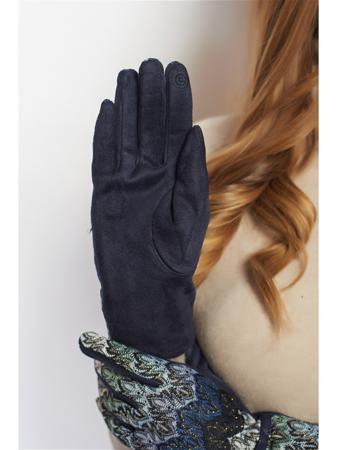 Перчатки Vittoria Vicci