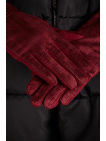 Перчатки Vittoria Vicci