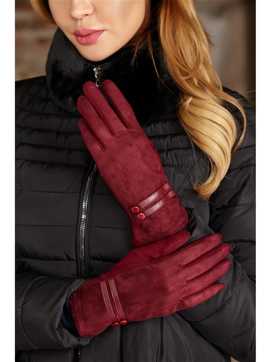 Перчатки Vittoria Vicci