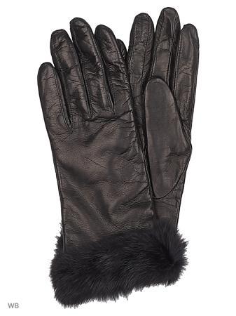 Перчатки SOLLO