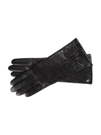 Перчатки Roeckl