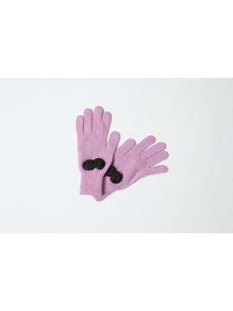 Перчатки Lak Miss