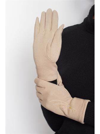 Перчатки Abby