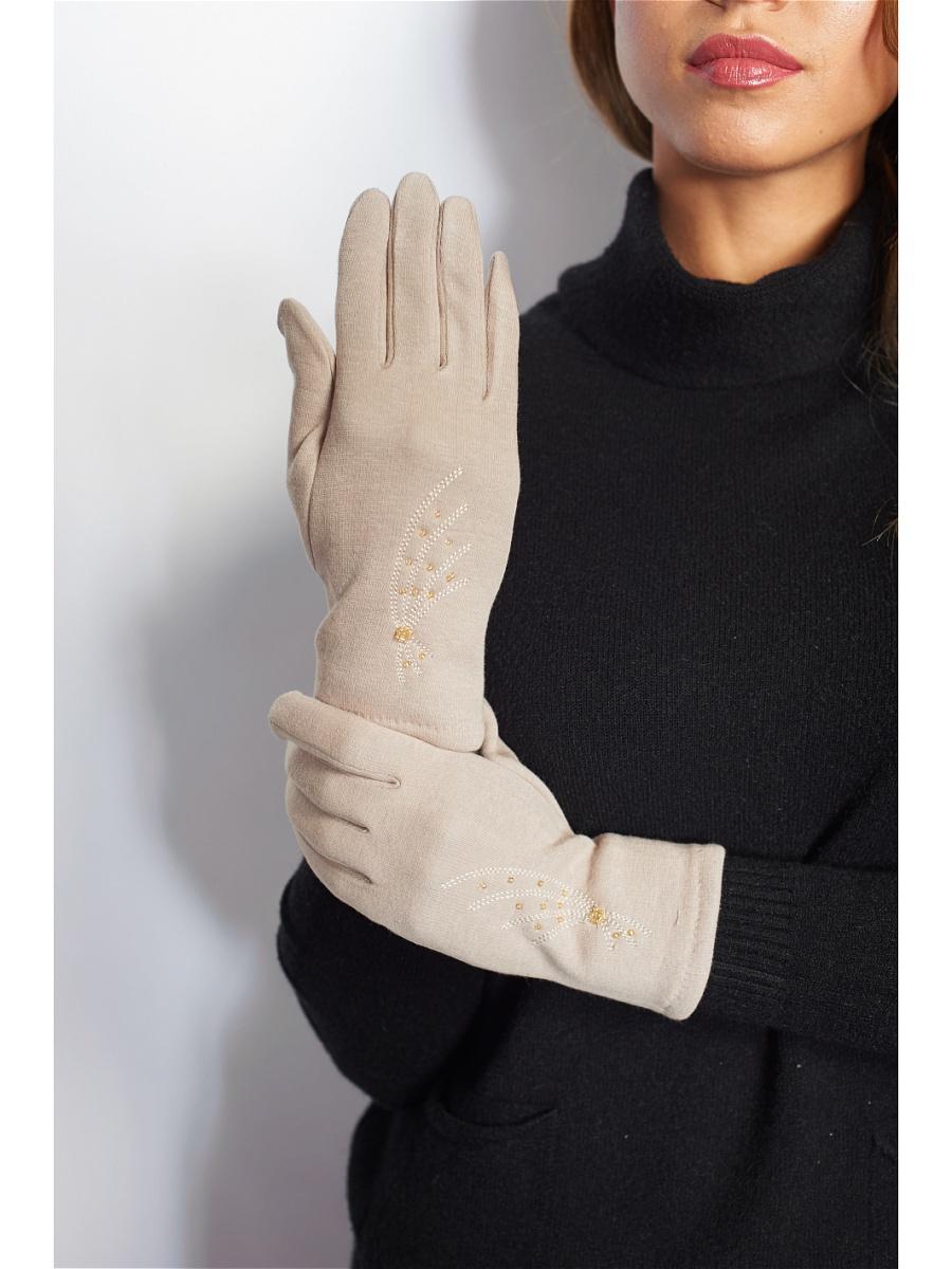 Перчатки Abby