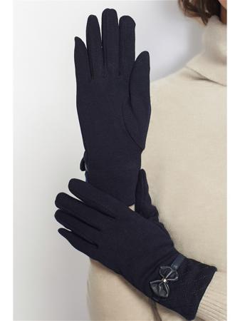 Перчатки Abby