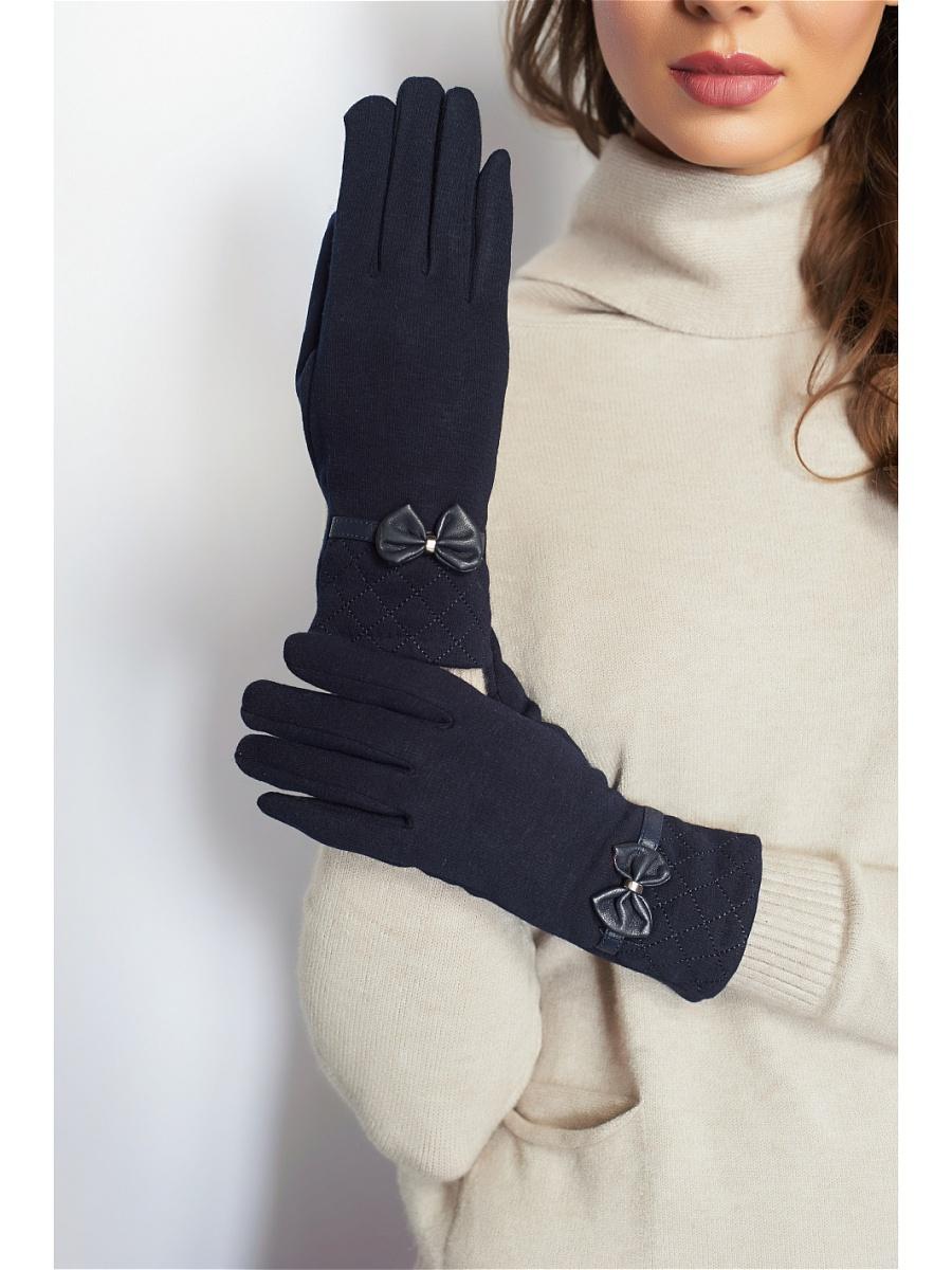 Перчатки Abby