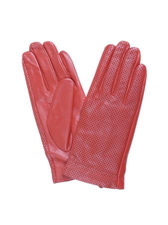 Перчатки Gusachi