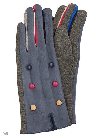 Перчатки UFUS