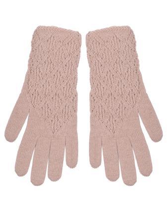 Перчатки R&I