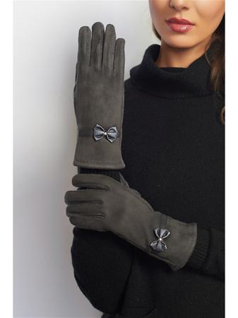 Перчатки Vittoria Vicci