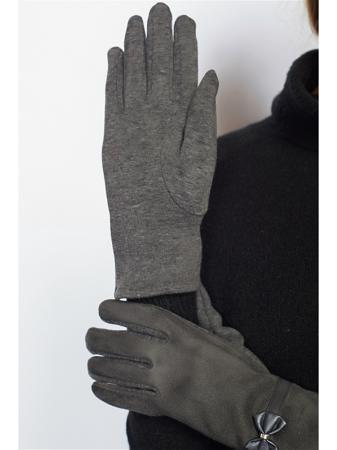 Перчатки Vittoria Vicci