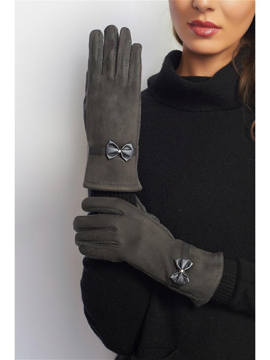 Перчатки Vittoria Vicci