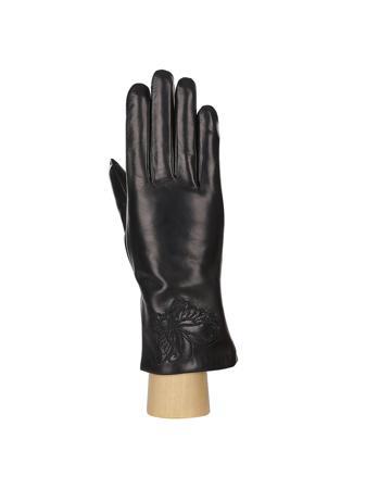 Перчатки Fabretti