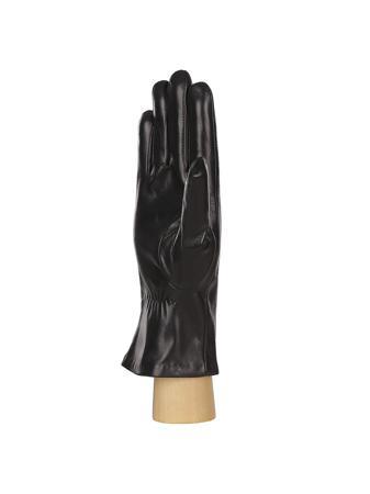 Перчатки Fabretti