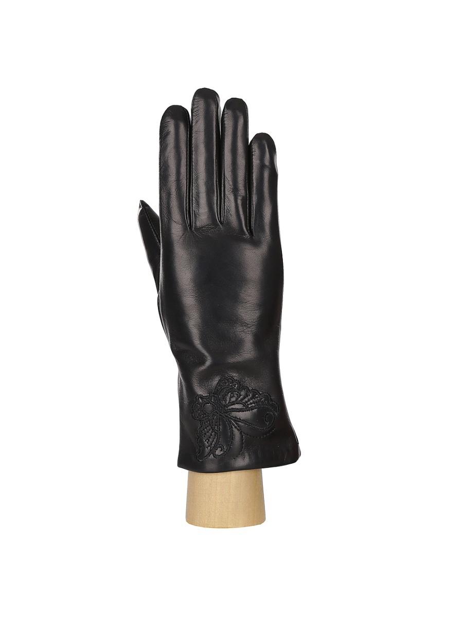 Перчатки Fabretti