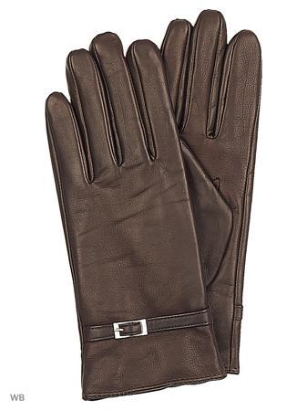 Перчатки EEM