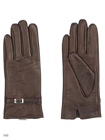 Перчатки EEM