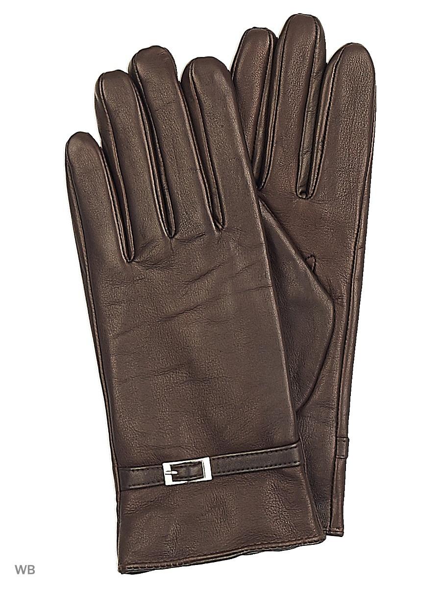 Перчатки  -  цвет