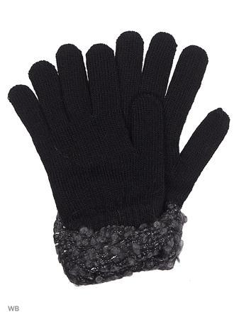 Перчатки Fiorella Rubino
